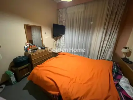 Διαμέρισμα 95τ.μ. προς πώληση φωτογραφία 9