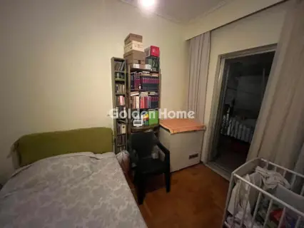 Διαμέρισμα 95τ.μ. προς πώληση φωτογραφία 12