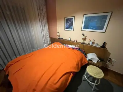 Διαμέρισμα 95τ.μ. προς πώληση φωτογραφία 8