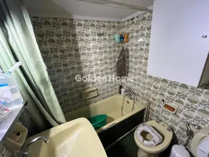 Διαμέρισμα 95τ.μ. προς πώληση φωτογραφία 14