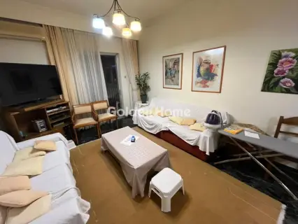 Διαμέρισμα 95τ.μ. προς πώληση φωτογραφία 2