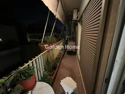 Διαμέρισμα 95τ.μ. προς πώληση φωτογραφία 3