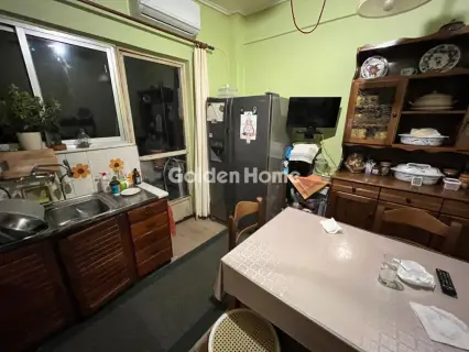 Διαμέρισμα 95τ.μ. προς πώληση φωτογραφία 4