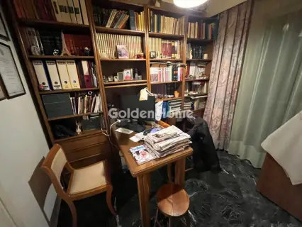 Διαμέρισμα 95τ.μ. προς πώληση φωτογραφία 19