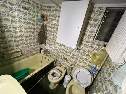 Διαμέρισμα 95τ.μ. προς πώληση φωτογραφία 15