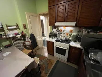 Διαμέρισμα 95τ.μ. προς πώληση φωτογραφία 5