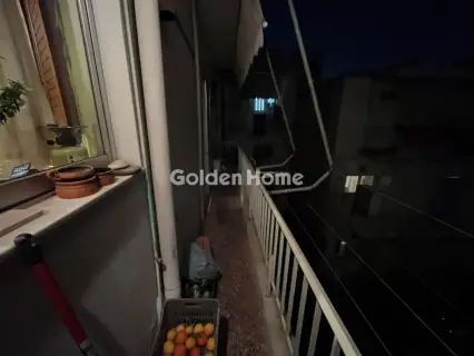 Διαμέρισμα 95τ.μ. προς πώληση φωτογραφία 20