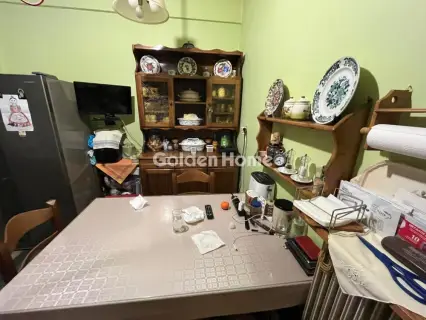 Διαμέρισμα 95τ.μ. προς πώληση φωτογραφία 6