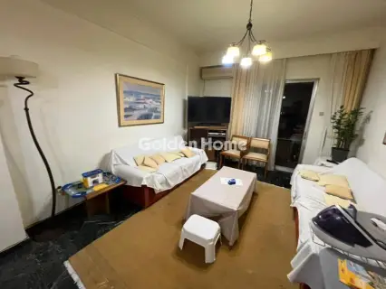 Διαμέρισμα 95τ.μ. προς πώληση φωτογραφία 1