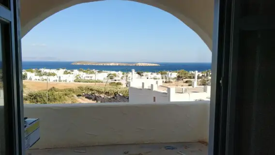 Apartment 63m<sup>2</sup> for rent photo 5234694