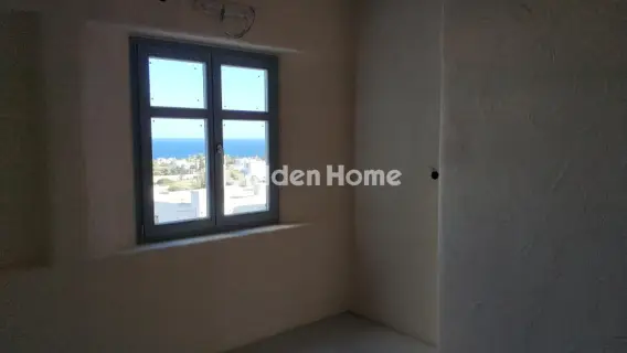 Apartment 63m<sup>2</sup> for rent photo 5234697