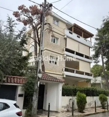 Golden Home Property Image