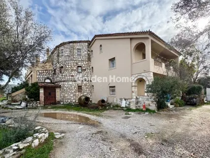 Golden Home Property Image