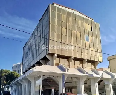 Golden Home Property Image