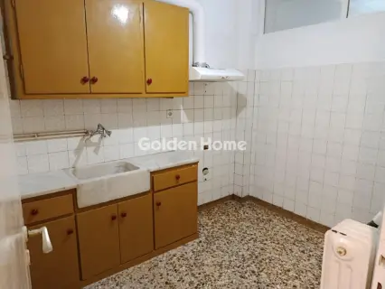 Διαμέρισμα 55τ.μ. προς πώληση φωτογραφία 8