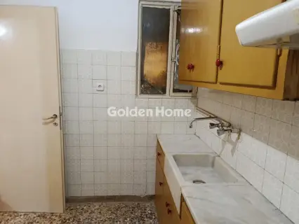 Διαμέρισμα 55τ.μ. προς πώληση φωτογραφία 9