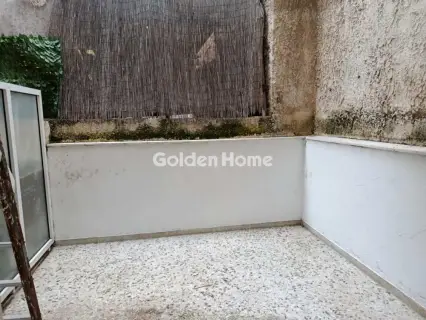 Διαμέρισμα 55τ.μ. προς πώληση φωτογραφία 7