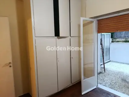 Διαμέρισμα 55τ.μ. προς πώληση φωτογραφία 5