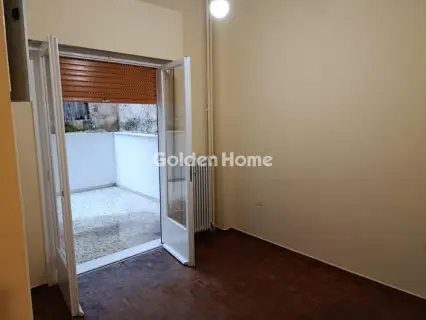 Διαμέρισμα 55τ.μ. προς πώληση φωτογραφία 6