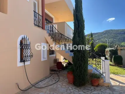 Golden Home Property Image