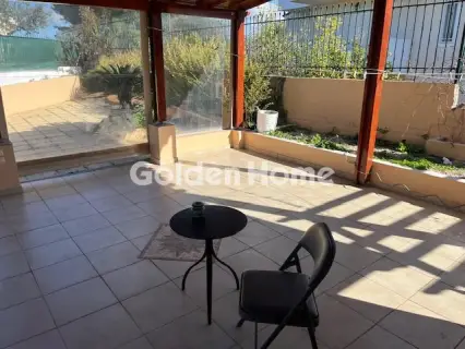 House 180m<sup>2</sup> for rent photo 5245029