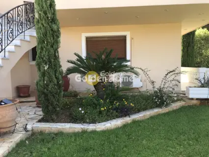 House 180m<sup>2</sup> for rent photo 5245058