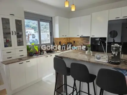 Independent Maisonette 150m<sup>2</sup> for sale photo 5