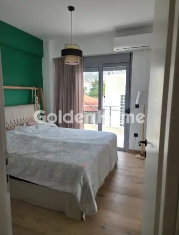 Independent Maisonette 150m<sup>2</sup> for sale photo 6