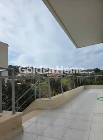Independent Maisonette 150m<sup>2</sup> for sale photo 14
