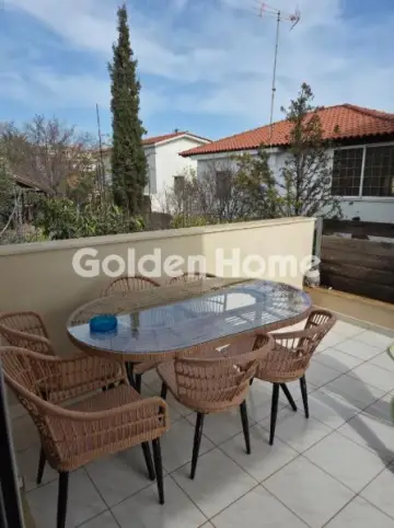 Independent Maisonette 150m<sup>2</sup> for sale photo 15