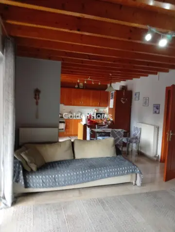 Floor Maisonette 130m<sup>2</sup> for sale photo 1
