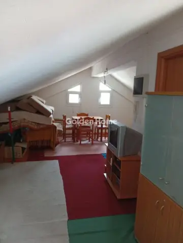 Floor Maisonette 130m<sup>2</sup> for sale photo 5