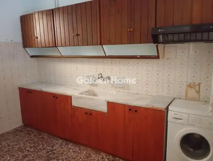 Μονοκατοικία 110τ.μ. προς πώληση φωτογραφία 3