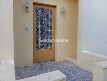 Μονοκατοικία 110τ.μ. προς πώληση φωτογραφία 2