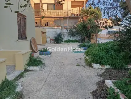Μονοκατοικία 110τ.μ. προς πώληση φωτογραφία 17