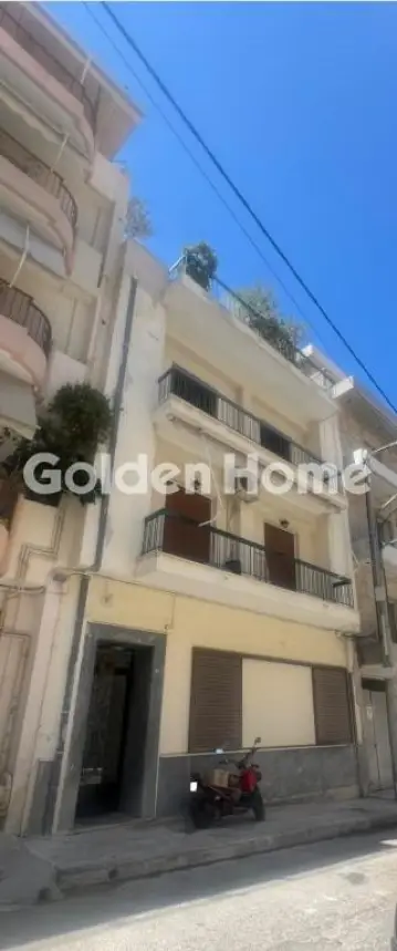 Apartment 86m<sup>2</sup> for sale photo 3