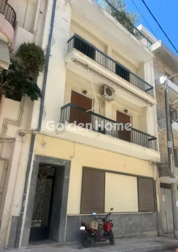 Apartment 86m<sup>2</sup> for sale photo 2