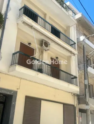 Apartment 86m<sup>2</sup> for sale photo 1