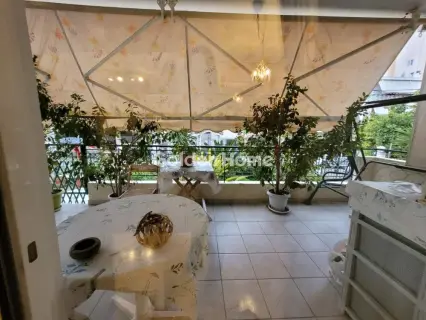 独立复式小屋 90m<sup>2</sup> for sale photo 19