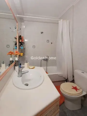 独立复式小屋 90m<sup>2</sup> for sale photo 13