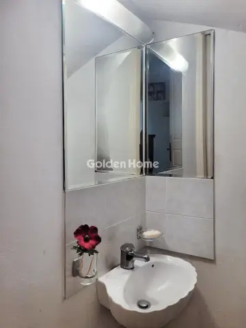 独立复式小屋 90m<sup>2</sup> for sale photo 20