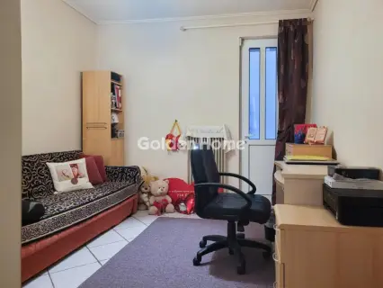 独立复式小屋 90m<sup>2</sup> for sale photo 12