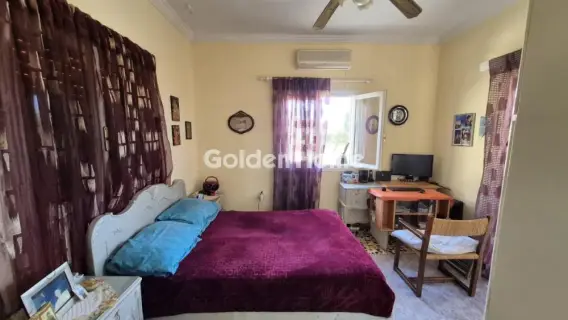 Μονοκατοικία 75τ.μ. προς πώληση φωτογραφία 4