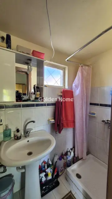 Μονοκατοικία 75τ.μ. προς πώληση φωτογραφία 5