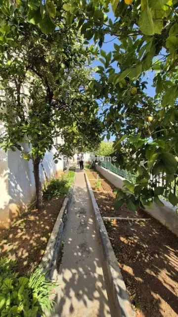 Μονοκατοικία 75τ.μ. προς πώληση φωτογραφία 7