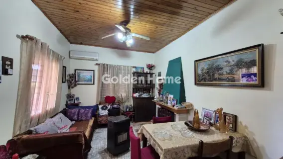 Μονοκατοικία 75τ.μ. προς πώληση φωτογραφία 1