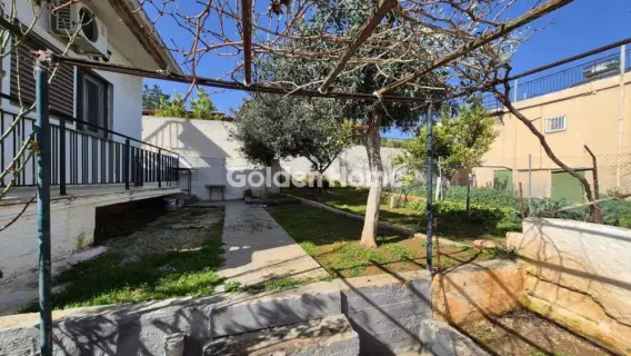 Μονοκατοικία 75τ.μ. προς πώληση φωτογραφία 8