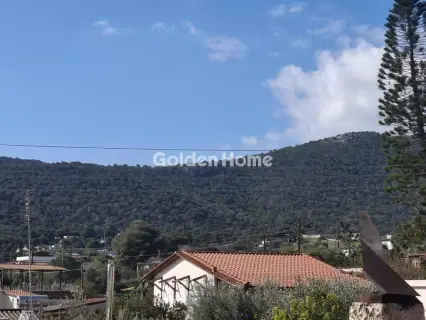 Μονοκατοικία 75τ.μ. προς πώληση φωτογραφία 9