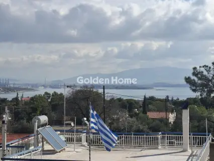 Μονοκατοικία 75τ.μ. προς πώληση φωτογραφία 2