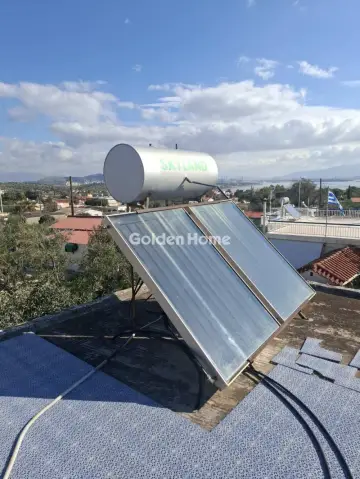 Μονοκατοικία 75τ.μ. προς πώληση φωτογραφία 10